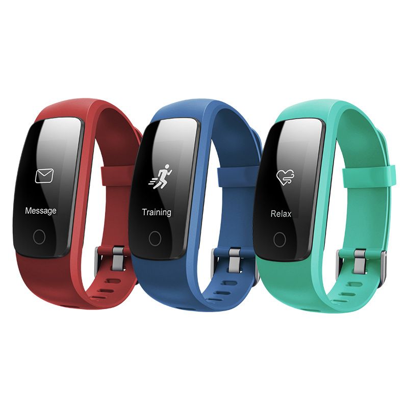 Sh09u smart bracelet shop