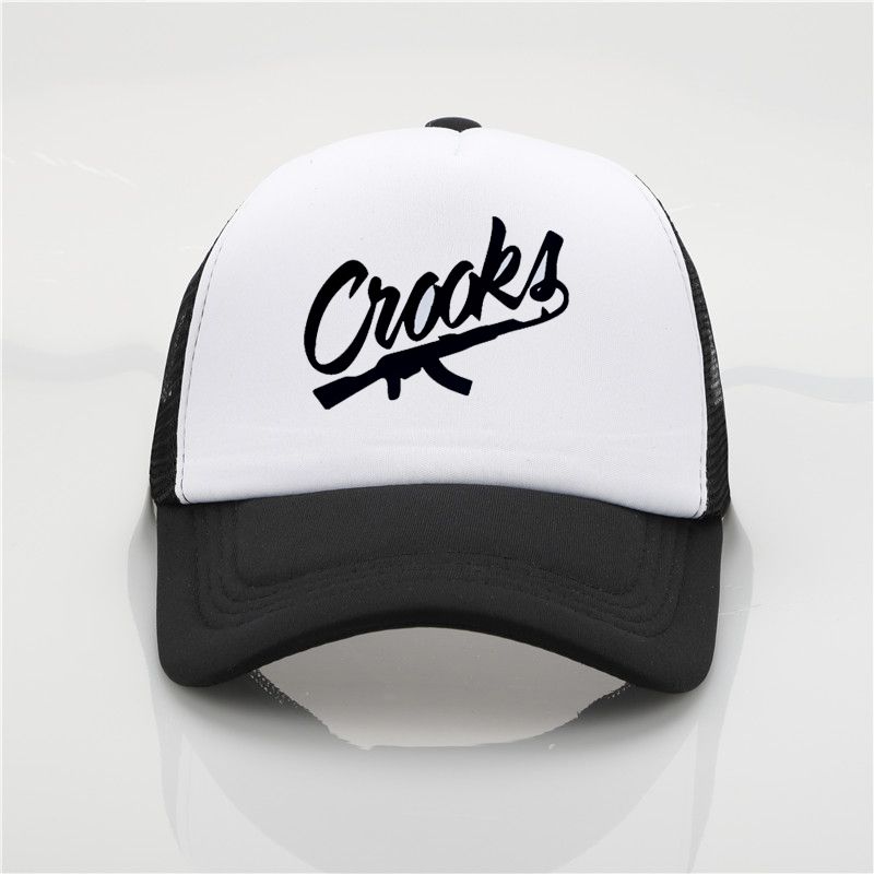 Graphic Vintage Cali Beach Palm Tree Unisex Baseball Cap Summer Fishing Hats Adjustable Trucker Caps Dad-Hat