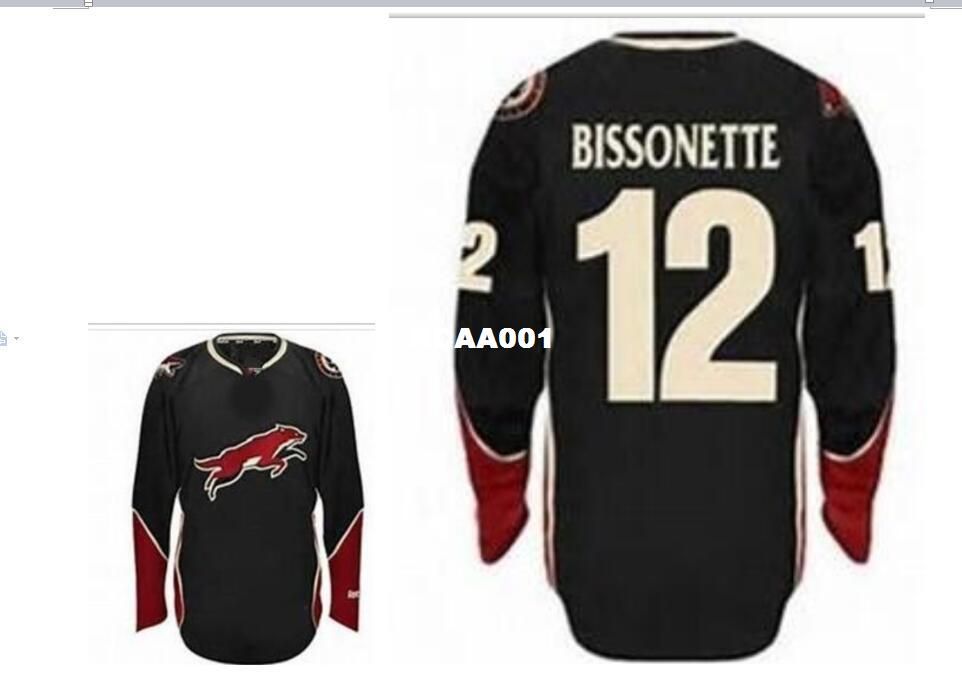 hockey jersey lot