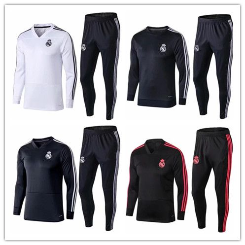 mens football tracksuit