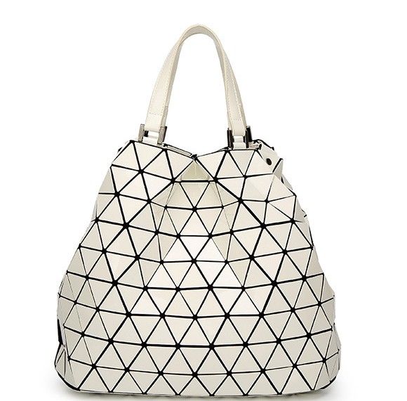 quilted purses wholesale