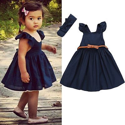 girls dresses age 3