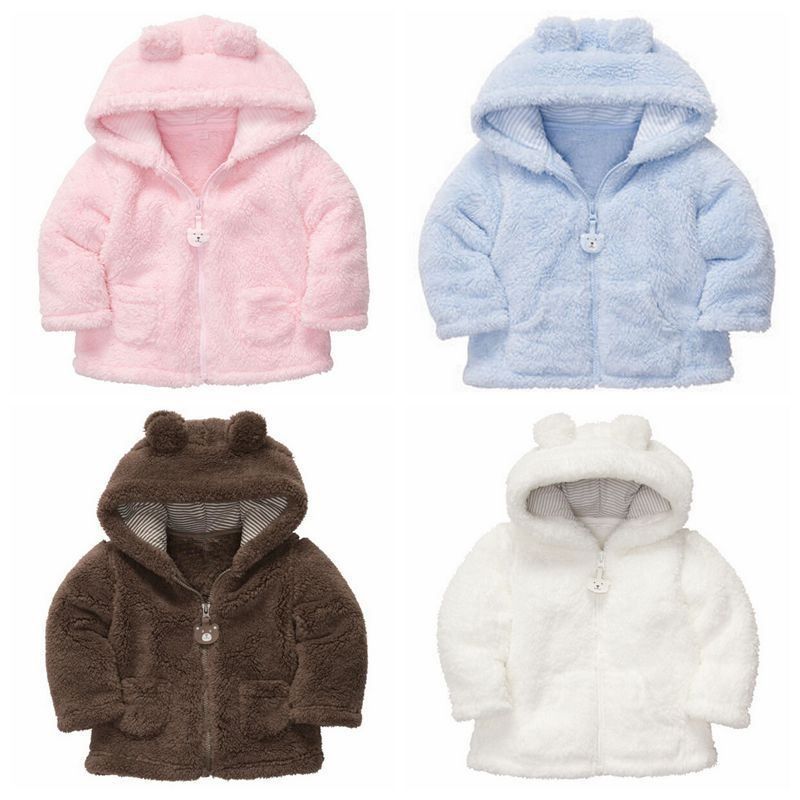 newborn baby hoodies