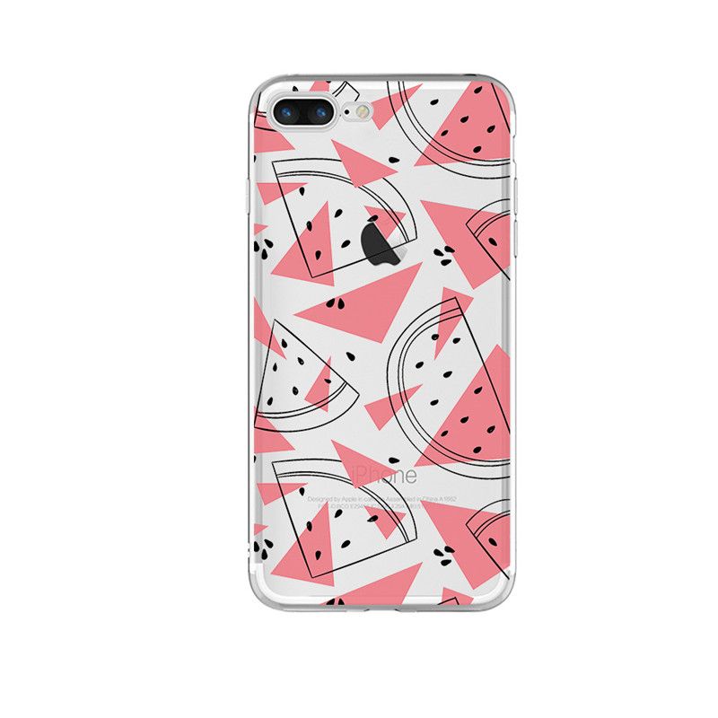 Personnalise Imprimer Photo Diy Personnaliser Image Telephone Cas Pour Samsung S9 S8 Plus S7 Edge S6 Note 8 Couverture De Telephone Capas Coque Propose Par Reamount 7 1 Fr Dhgate Com