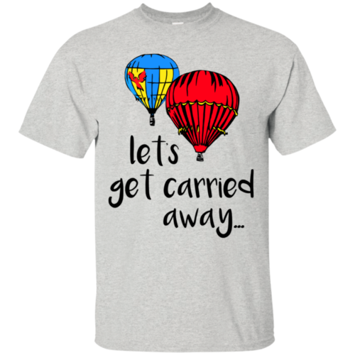hot air balloon online buy