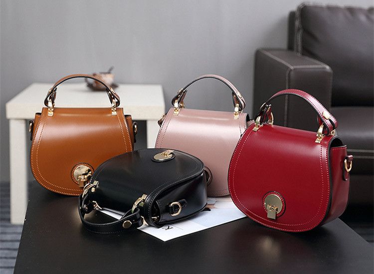 bag brand korea