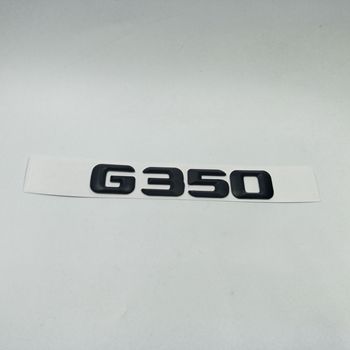 G350