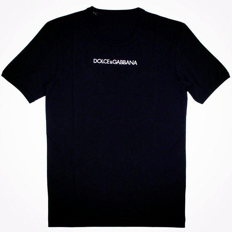 dolce gabbana t shirts