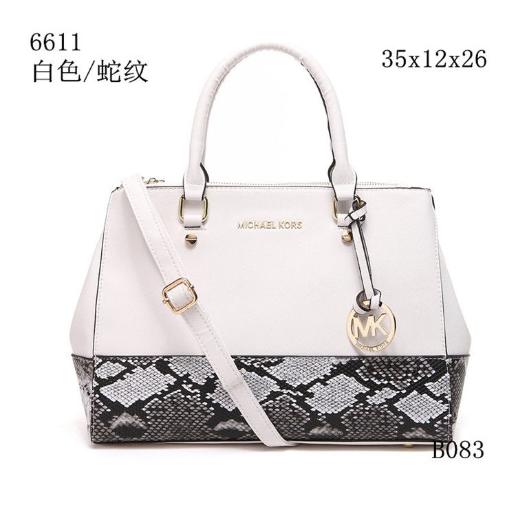 M Luxury Brand Bags 2018 Women Bag Designer Handbags Bags Women Wallet