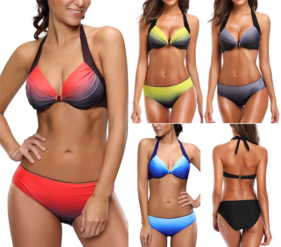 hot bathing suits 2017
