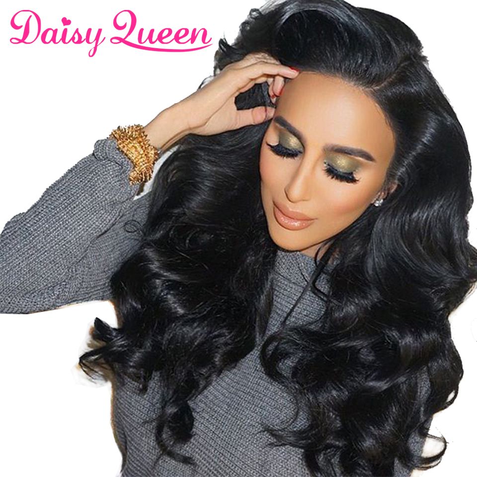 perruque lace front pas cher