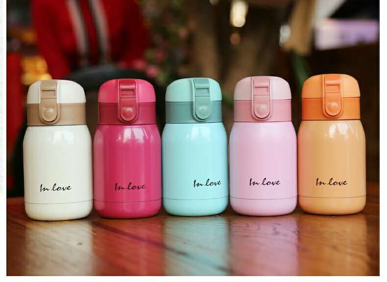 200ml thermos