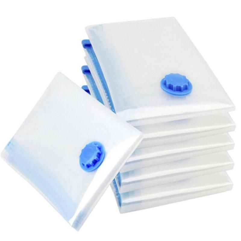 extra large vacuum seal storage bags
