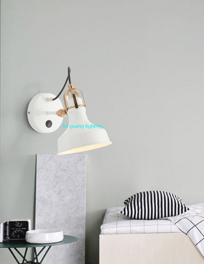 Etime Led Deckenleuchte Warmweiss Deckenlampe Modern 65cm