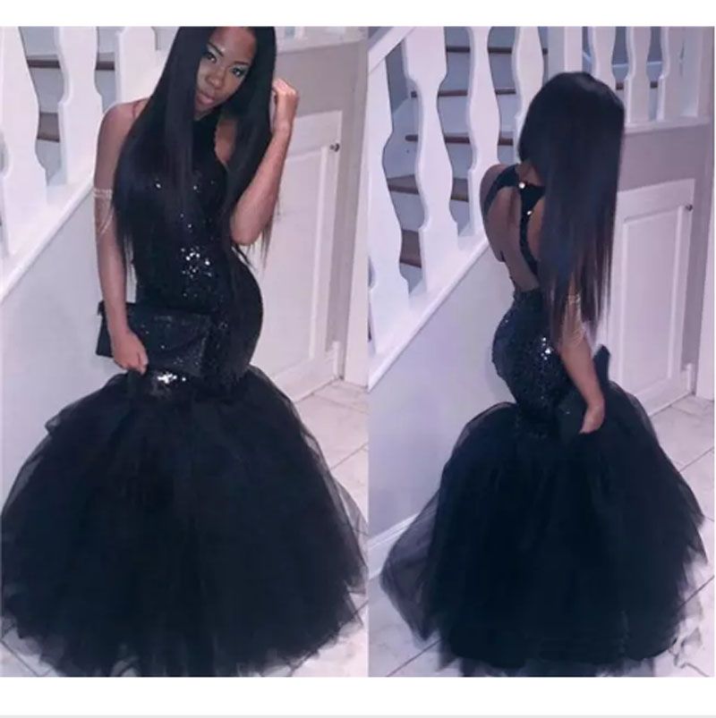 gowns for womens low price