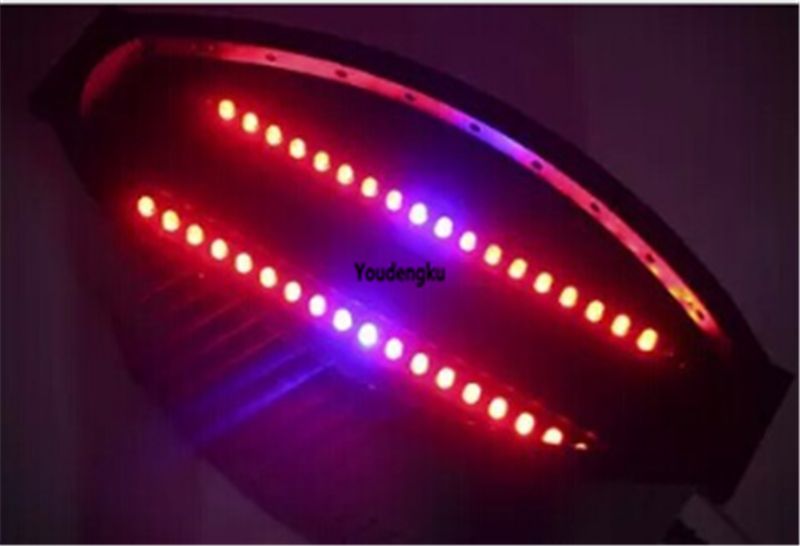 LEDフェイクファイヤーフレームライト 3D ちらつき火炎 電子炎 ナイトライト 小道具 人工炎ランプ ハロウィン クリスマス 屋内パーティー装飾 USプラグ(標準炎)