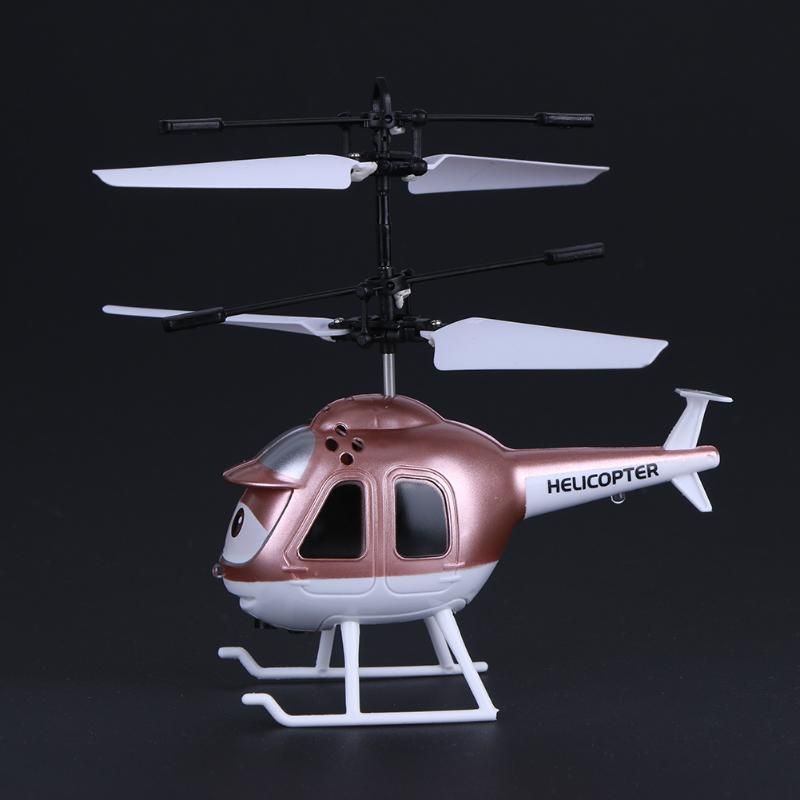 small flying toys