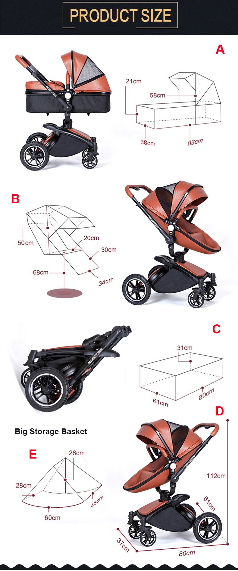 Acheter Poussette Poussette Luxe 3 En 1 Pour Bebe Poussette En Cuir Pu Panier De Couchage Siege Auto Rotation A 360 Bidirectionnel De 462 57 Du Zqhonline Fr Dhgate Com Acheter Poussette Poussette Luxe 3 En 1 Pour Bebe Poussette En Cuir Pu Panier De Couchage Siege Auto Rotation A 360 Bidirectionnel De 462 57 Du Zqhonline Fr Dhgate Com