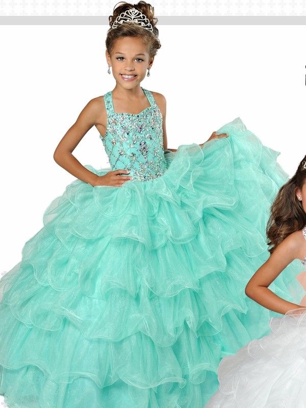 lace christening gowns