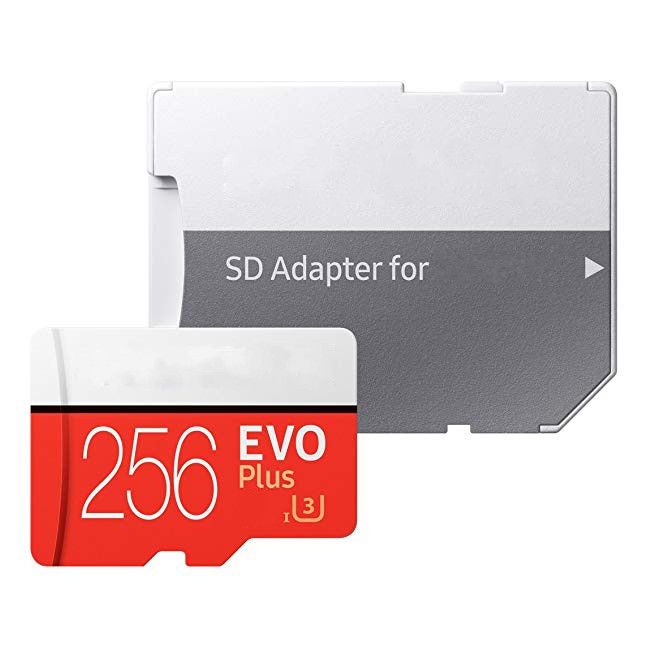 2020 2019 Hot Dhl 32gb 64gb 128gb 256gb Mini Ar Gift Micro Sd Mobile Dre Phone Memory Card Hot Micro Sd From Cocoshop856 5 03 Dhgate Com
