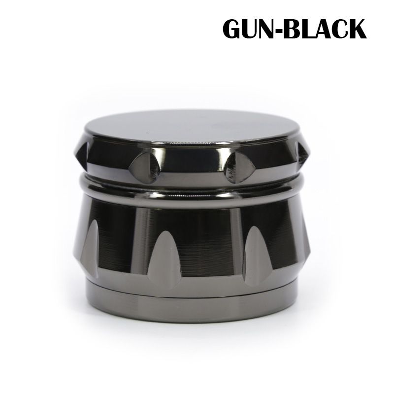 gun-black