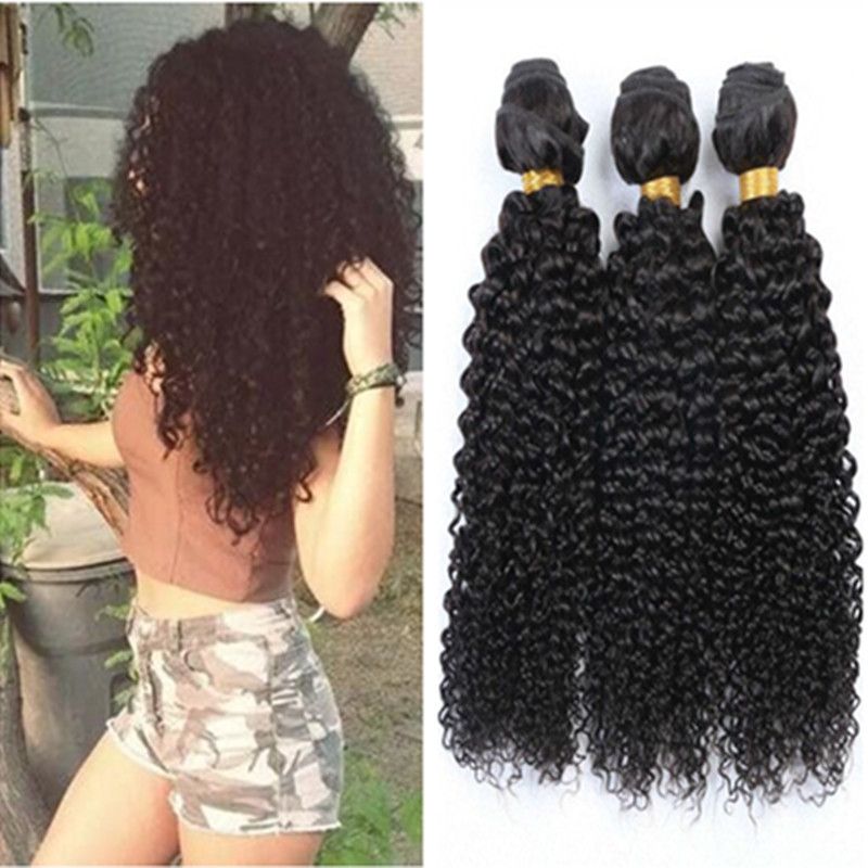 wholesale human hair
