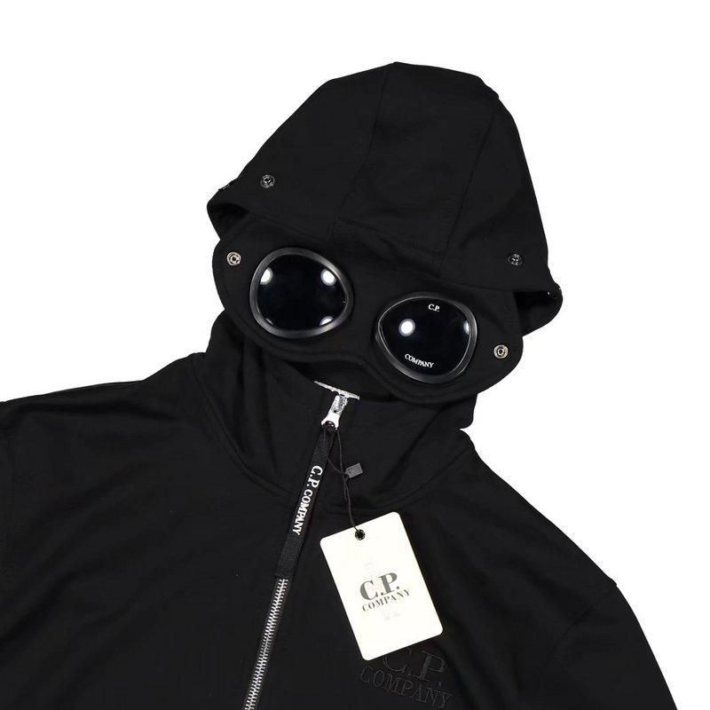 Худи c.p. Company. C.P. Company m65. C.P Company m65 Jacket. Зипка c.p Company оригинал.