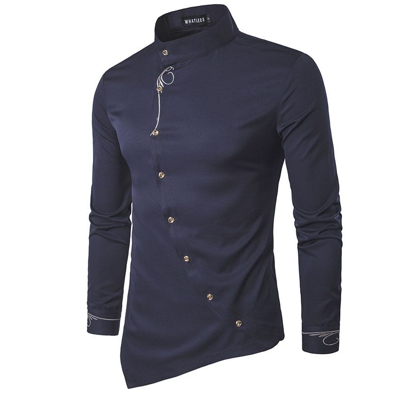new model gents shirts