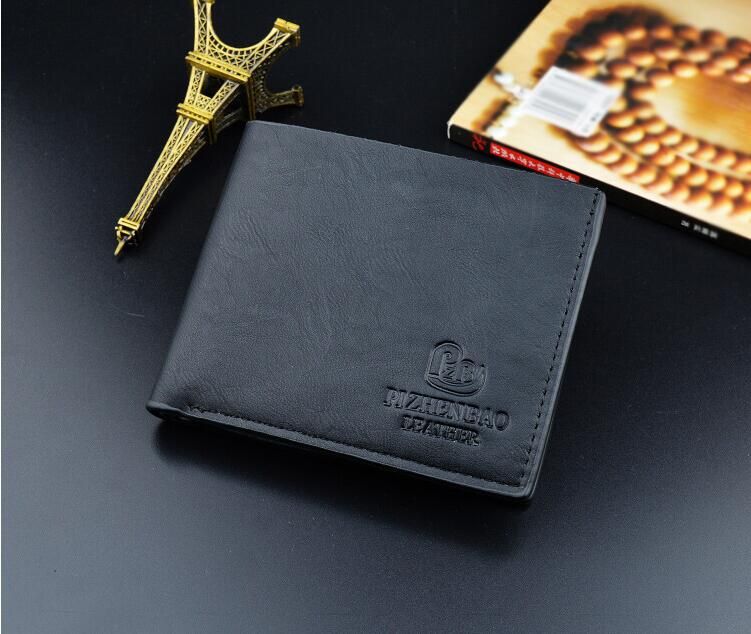 Cheap Mens Wallets For Sale