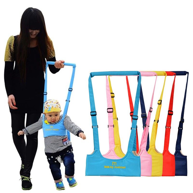 walking assistant