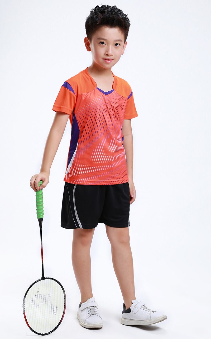 Ballylelly Racchetta da Badminton Giocattoli per Bambini Tuta da Racchetta da Tennis 