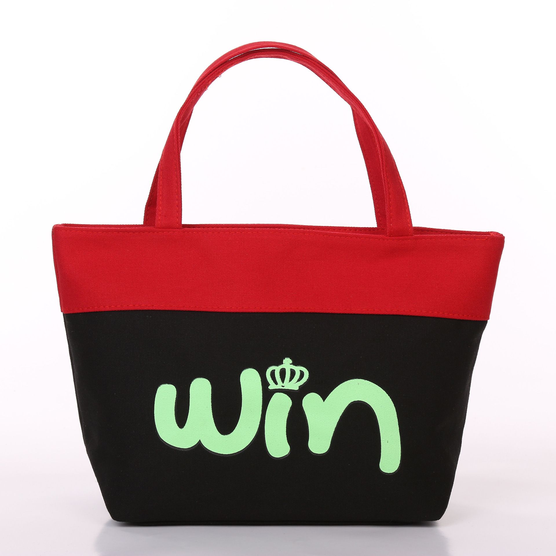 shopping bags manufacturers
