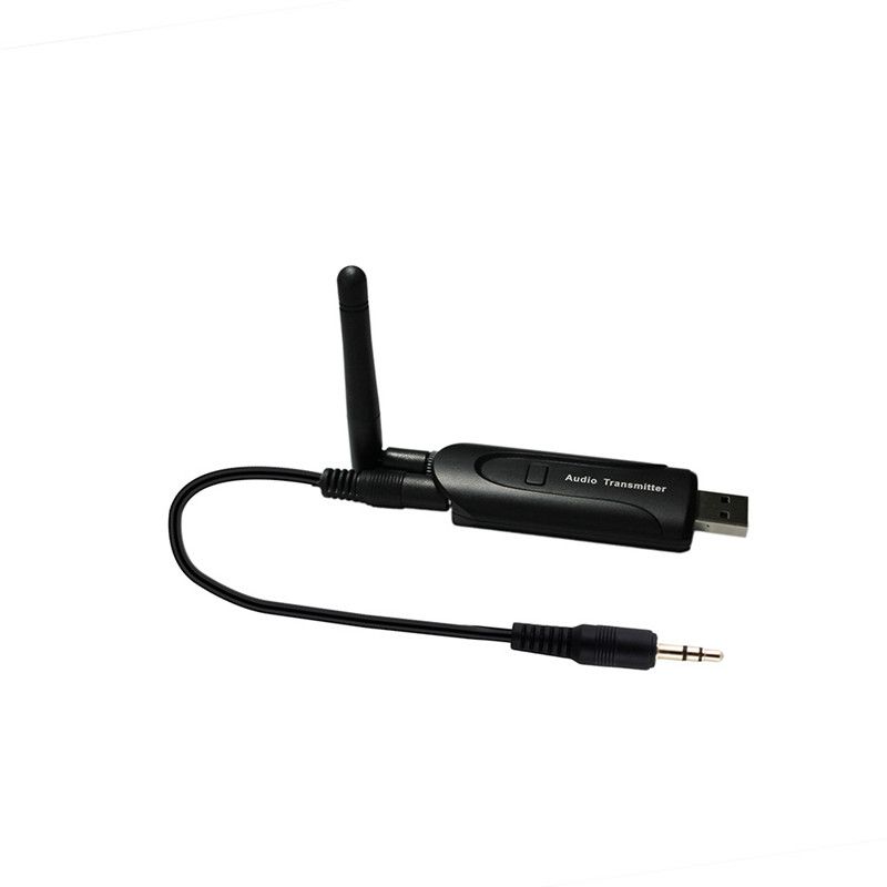 Trasmettitore hdmi bluetooth per tv in occasione sugli ecommerce online