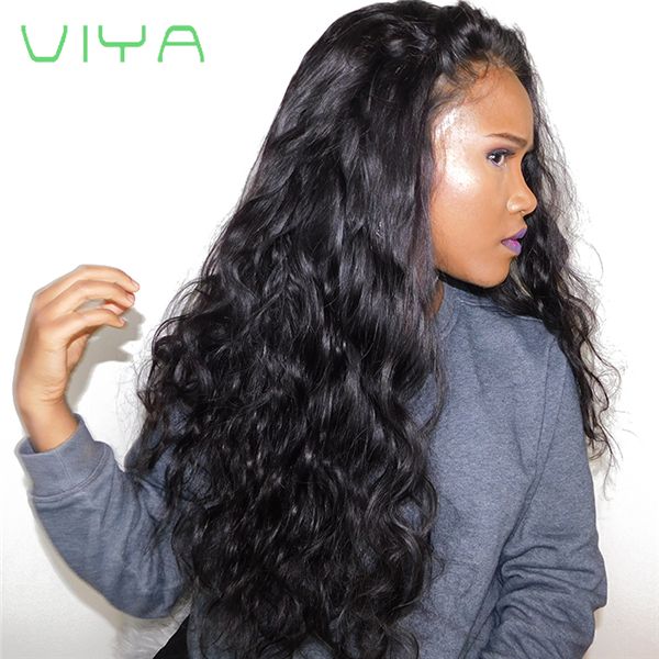 indian remy hair weave
