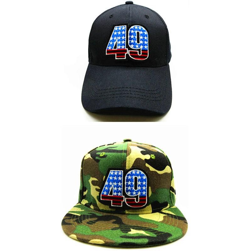 59 caps