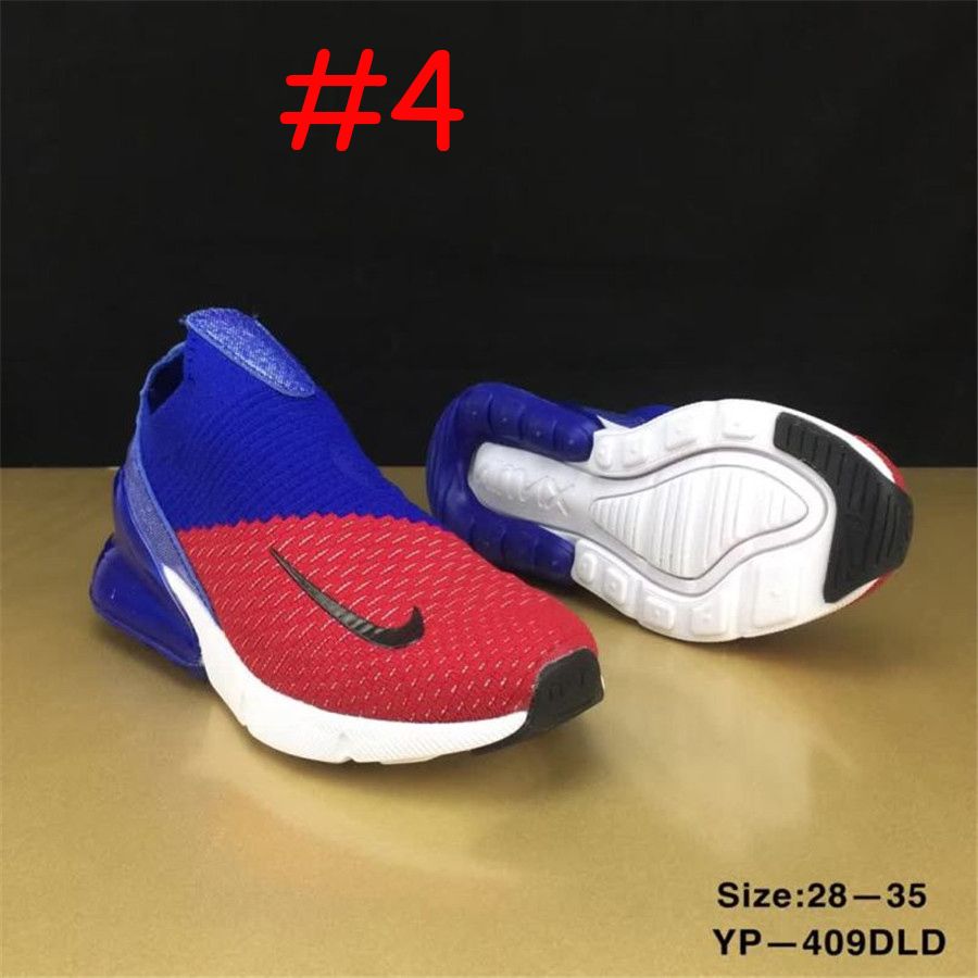 scarpe di moda 2018 ragazza