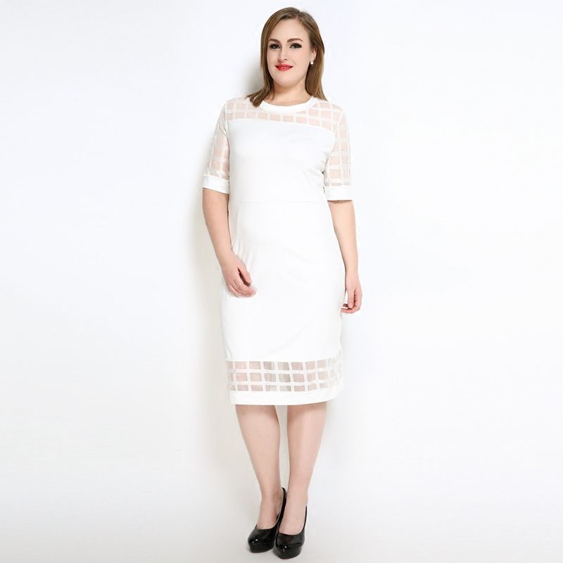 one piece long dress with price