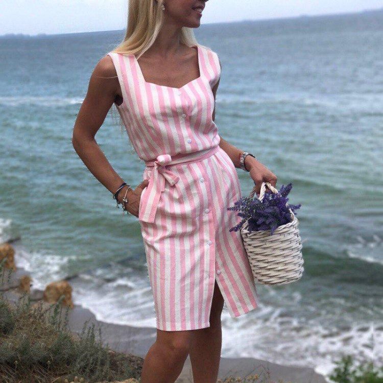 navy blue shirt dress womens