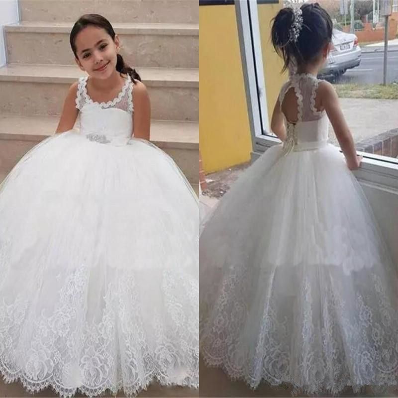 first communion dresses for teens