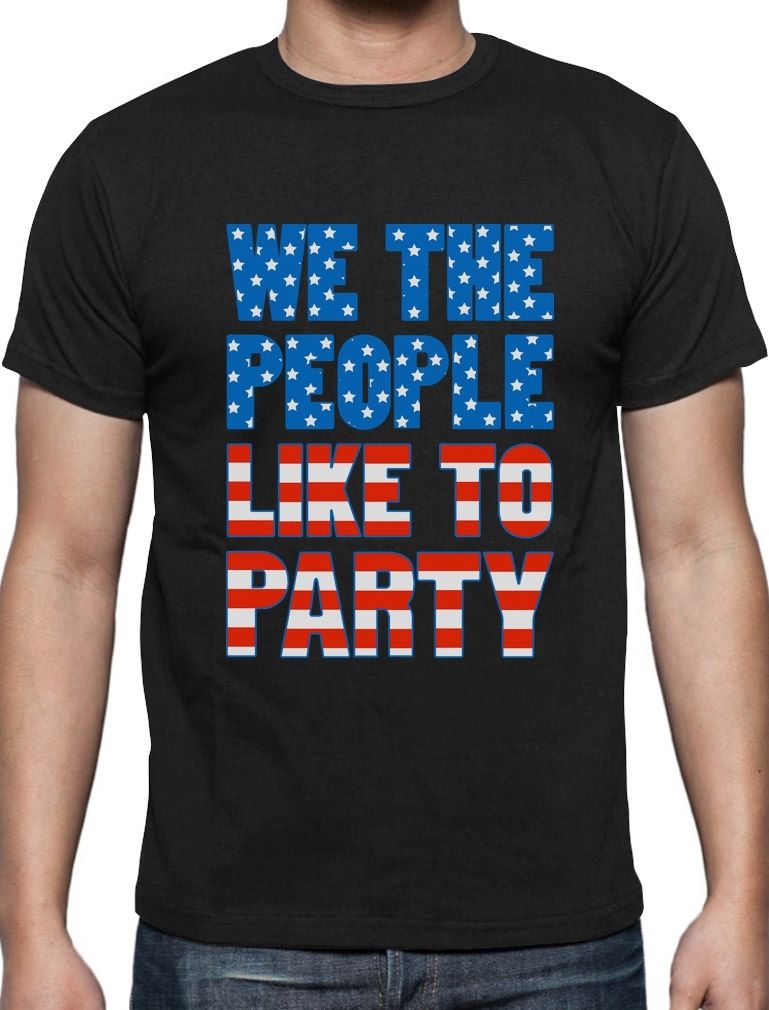 funny independence day shirts
