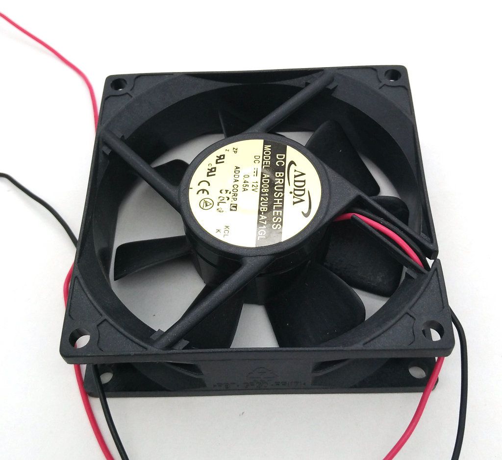 APC Smart UPS 1100 SU1100 12V 12Ah UPS Battery This is an AJC Brand Replacement