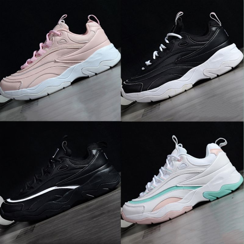 fila shoes mens 2018