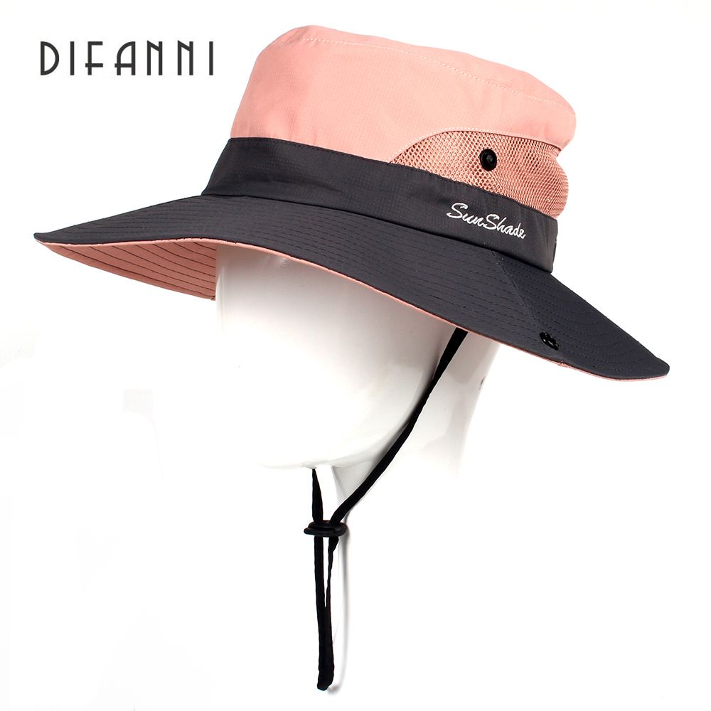womens sun hat canada