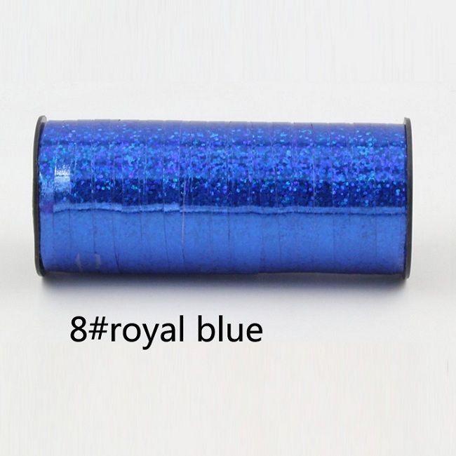 8#royal blue