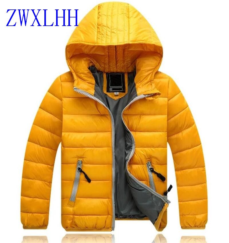 casaco para criança de 10 anos