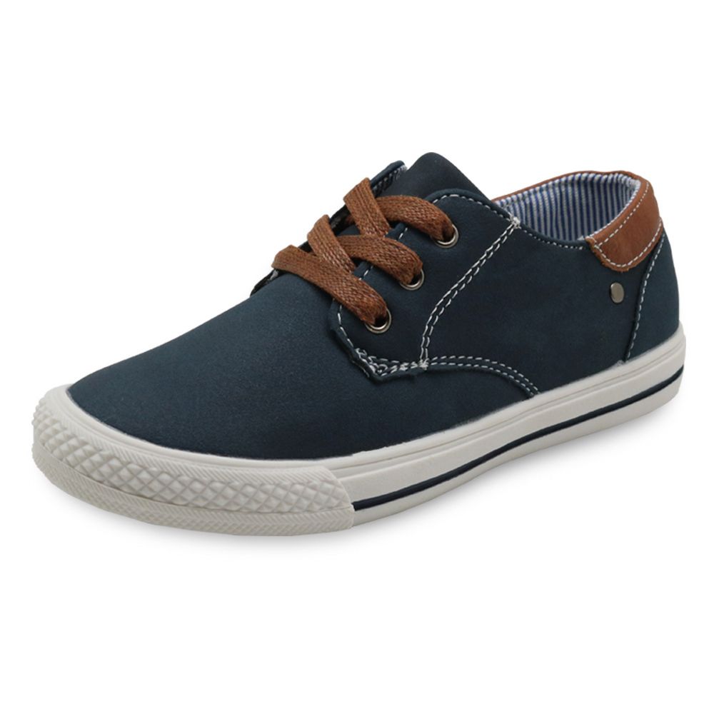 toddler boy shoes