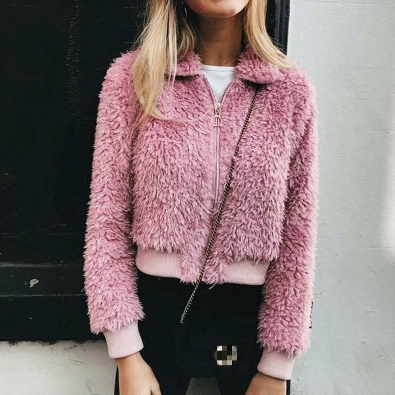 moda tumblr feminina 2018