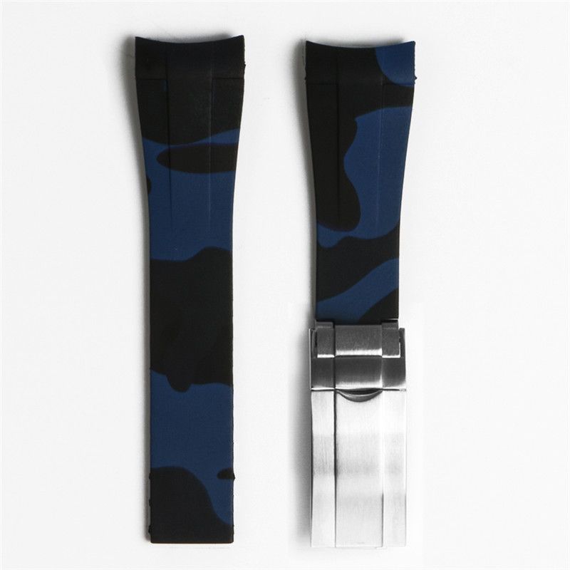 camo bleu 1