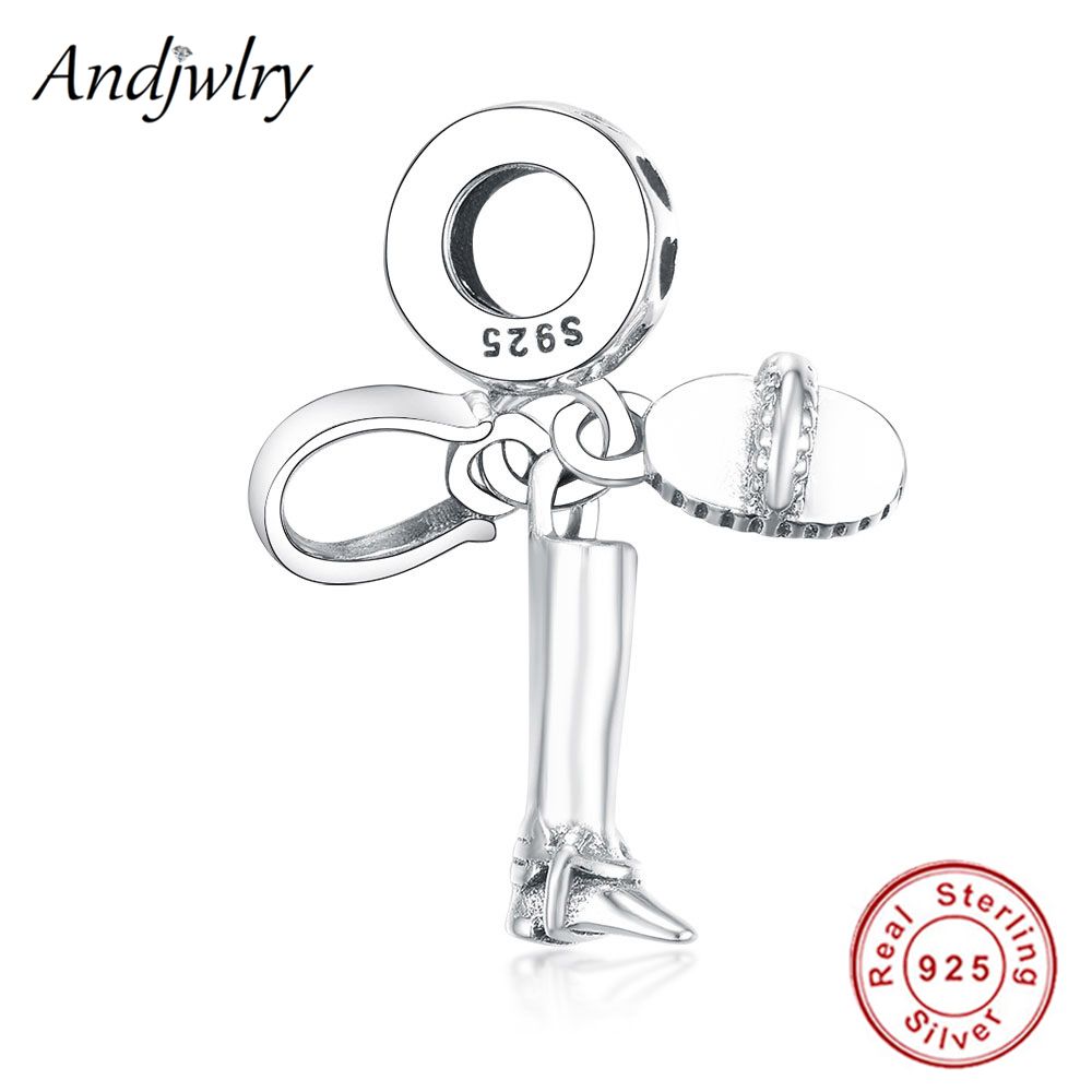 original pandora charms