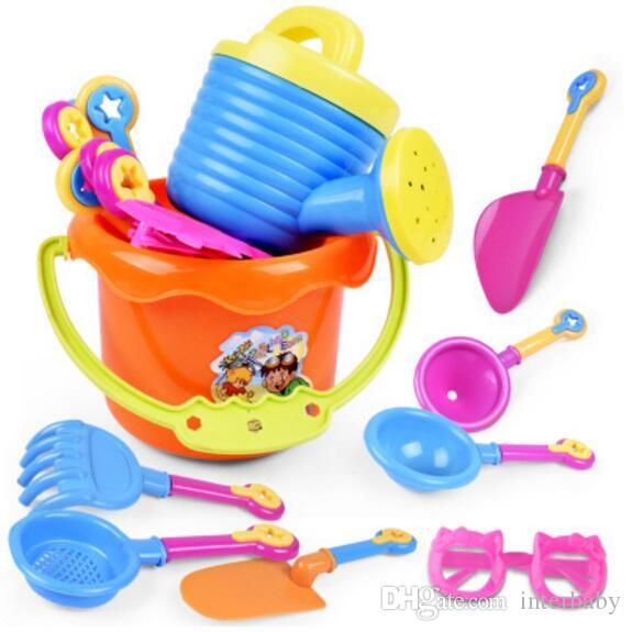 giocattoli da bambina